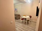 Сдается 2-комн. новостройка 55 м², м. 20 января, photo 5 from 8