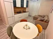 Сдается 2-комн. новостройка 55 м², м. 20 января, photo 3 from 8