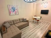 Сдается 2-комн. новостройка 55 м², м. 20 января, photo 4 from 8