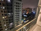 Сдается 2-комн. новостройка 55 м², м. 20 января, photo 6 from 8