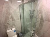 Сдается 2-комн. новостройка 55 м², м. 20 января, photo 8 from 8