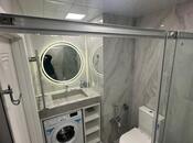 Сдается 2-комн. новостройка 55 м², м. 20 января, photo 7 from 8