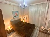 Сдается 2-комн. новостройка 55 м², м. 20 января, photo 1 from 8