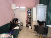 Сдается  объект 16 м², пос. Ази Асланова, photo 1 from 4