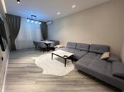İcarəyə verilir 3 otaqlı yeni tikili 135 m², Nəriman Nərimanov m., photo 3 from 8