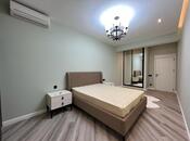 İcarəyə verilir 3 otaqlı yeni tikili 135 m², Nəriman Nərimanov m., photo 6 from 8