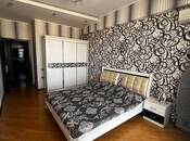 Сдается 3-комн. новостройка 110 м², Хатаинский р., photo 6 from 8