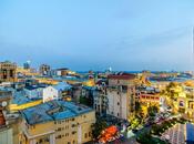 Продаётся 4-комн. новостройка 256 м², м. Сахил, photo 3 from 8