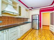 Продаётся 4-комн. новостройка 256 м², м. Сахил, photo 6 from 8
