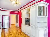 Продаётся 4-комн. новостройка 256 м², м. Сахил, photo 8 from 8