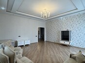 İcarəyə verilir 3 otaqlı yeni tikili 120 m², İnşaatçılar m., photo 2 from 8