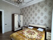 İcarəyə verilir 3 otaqlı yeni tikili 120 m², İnşaatçılar m., photo 8 from 8