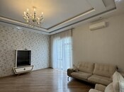 İcarəyə verilir 3 otaqlı yeni tikili 120 m², İnşaatçılar m., photo 3 from 8