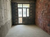 Satılır 2 otaqlı yeni tikili 66 m², Elmlər Akademiyası m., photo 3 from 4