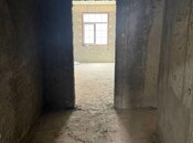 Satılır 2 otaqlı yeni tikili 66 m², Elmlər Akademiyası m., photo 2 from 4