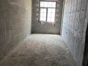 Satılır 2 otaqlı yeni tikili 66 m², Elmlər Akademiyası m., photo 4 from 4