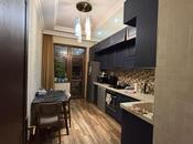 İcarəyə verilir 2 otaqlı yeni tikili 73 m², İnşaatçılar m., photo 6 from 8