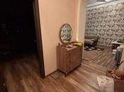 İcarəyə verilir 2 otaqlı yeni tikili 73 m², İnşaatçılar m., photo 4 from 8