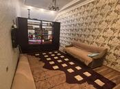İcarəyə verilir 2 otaqlı yeni tikili 73 m², İnşaatçılar m., photo 2 from 8