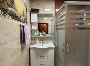 İcarəyə verilir 2 otaqlı yeni tikili 73 m², İnşaatçılar m., photo 7 from 8