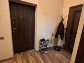İcarəyə verilir 2 otaqlı yeni tikili 73 m², İnşaatçılar m., photo 3 from 8