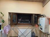 İcarəyə verilir 2 otaqlı yeni tikili 73 m², İnşaatçılar m., photo 8 from 8