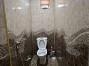 Продается 3-комн. дом/дача 100 м², пос. Зых, photo 8 from 8