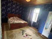 Продается 3-комн. дом/дача 100 м², пос. Зых, photo 6 from 8