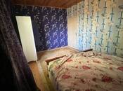 Продается 3-комн. дом/дача 100 м², пос. Зых, photo 5 from 8