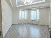 Продается 2-комн. новостройка 57 м², м. Ази Асланов, photo 1 from 7