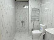 Продается 2-комн. новостройка 57 м², м. Ази Асланов, photo 7 from 7