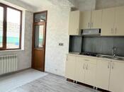 Продается 2-комн. новостройка 57 м², м. Ази Асланов, photo 6 from 7