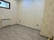 Продается 2-комн. новостройка 57 м², м. Ази Асланов, photo 3 from 7