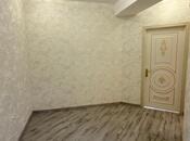 Продается 2-комн. новостройка 57 м², м. Ази Асланов, photo 5 from 7