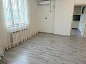 Продается 2-комн. новостройка 57 м², м. Ази Асланов, photo 2 from 7