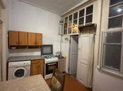 İcarəyə verilir 1 otaqlı köhnə tikili 35 m², 28 May m., photo 2 from 5