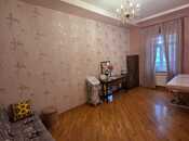 Сдается 8-комн. дом/дача 230 м², м. Насими, photo 8 from 8