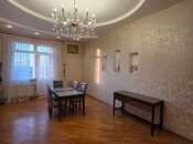 Сдается 8-комн. дом/дача 230 м², м. Насими, photo 6 from 8