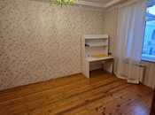 Сдается 8-комн. дом/дача 230 м², м. Насими, photo 7 from 8