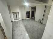Продается 2-комн. новостройка 55 м², пос. Масазыр, photo 5 from 8