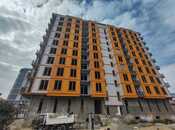 Продается 2-комн. новостройка 55 м², пос. Масазыр, photo 2 from 8