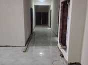 Продается 2-комн. новостройка 55 м², пос. Масазыр, photo 8 from 8