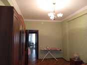 İcarəyə verilir 2 otaqlı yeni tikili 100 m², Xətai r., photo 6 from 8