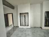 Продается 2-комн. новостройка 55 м², пос. Масазыр, photo 7 from 8
