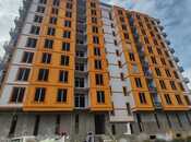 Продается 2-комн. новостройка 55 м², пос. Масазыр, photo 1 from 8