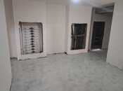 Продается 2-комн. новостройка 55 м², пос. Масазыр, photo 6 from 8