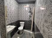 Продается 4-комн. дом/дача 130 м², пос. Зых, photo 3 from 8