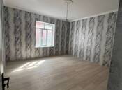 Продается 4-комн. дом/дача 130 м², пос. Зых, photo 5 from 8