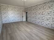 Продается 4-комн. дом/дача 130 м², пос. Зых, photo 8 from 8