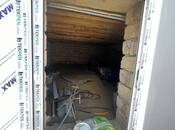 Продается 4-комн. дом/дача 130 м², пос. Зых, photo 6 from 8